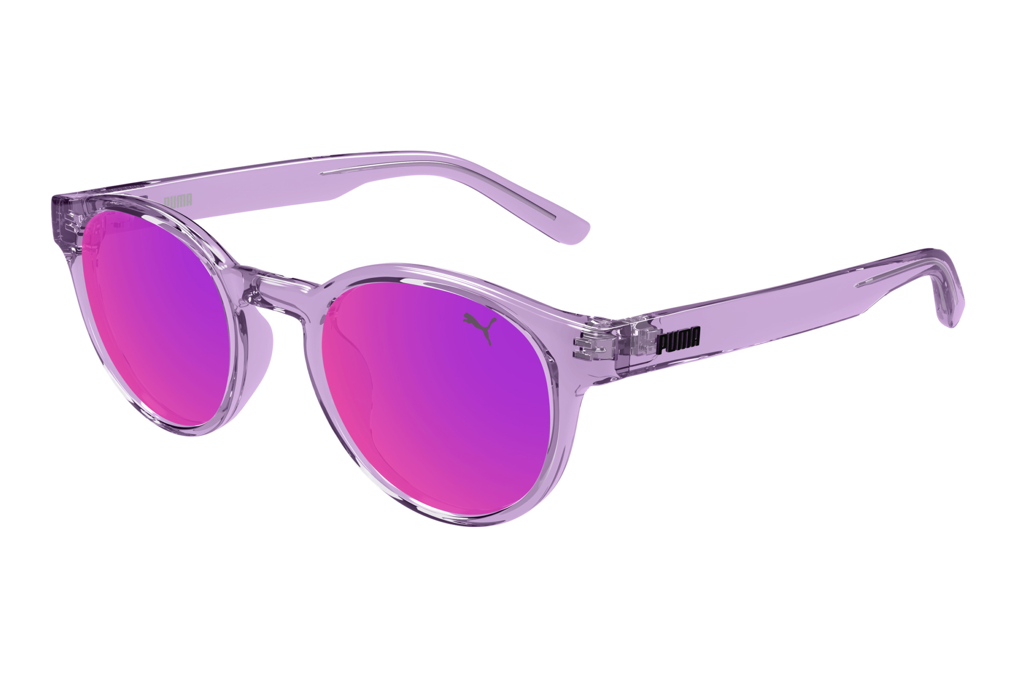 Puma PJ0091S 007 VIOLET Puma PJ0091S 007 VIOLET