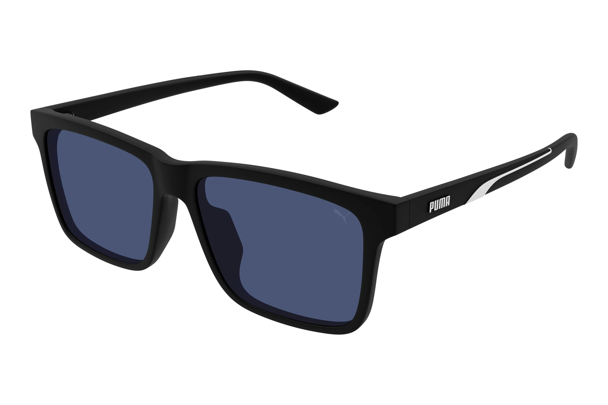 Puma PU0479SA 002 Puma PU0479SA 002