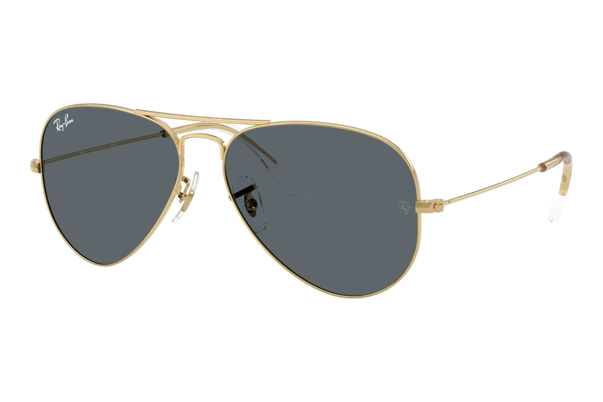 Ray-Ban RB3025 9219R5 BlueArista Ray-Ban RB3025 9219R5 BlueArista