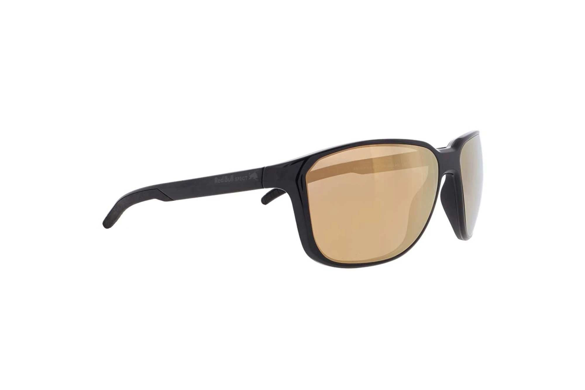 Red Bull SPECT BOLT 003P Brown with BronzeBlack Red Bull SPECT BOLT 003P Brown with BronzeBlack