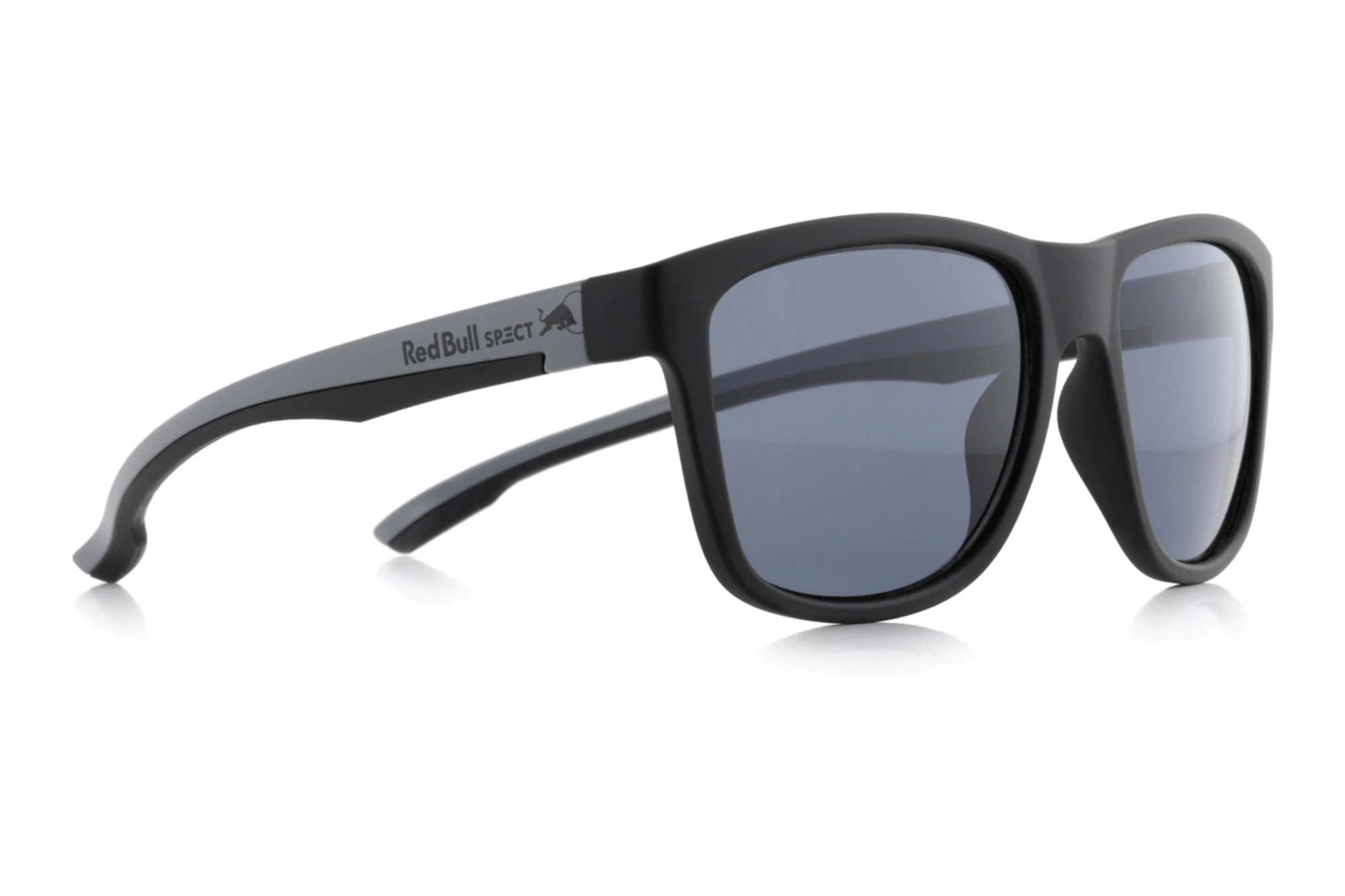 Red Bull SPECT BUBBLE 001P smoke POLblack Red Bull SPECT BUBBLE 001P smoke POLblack