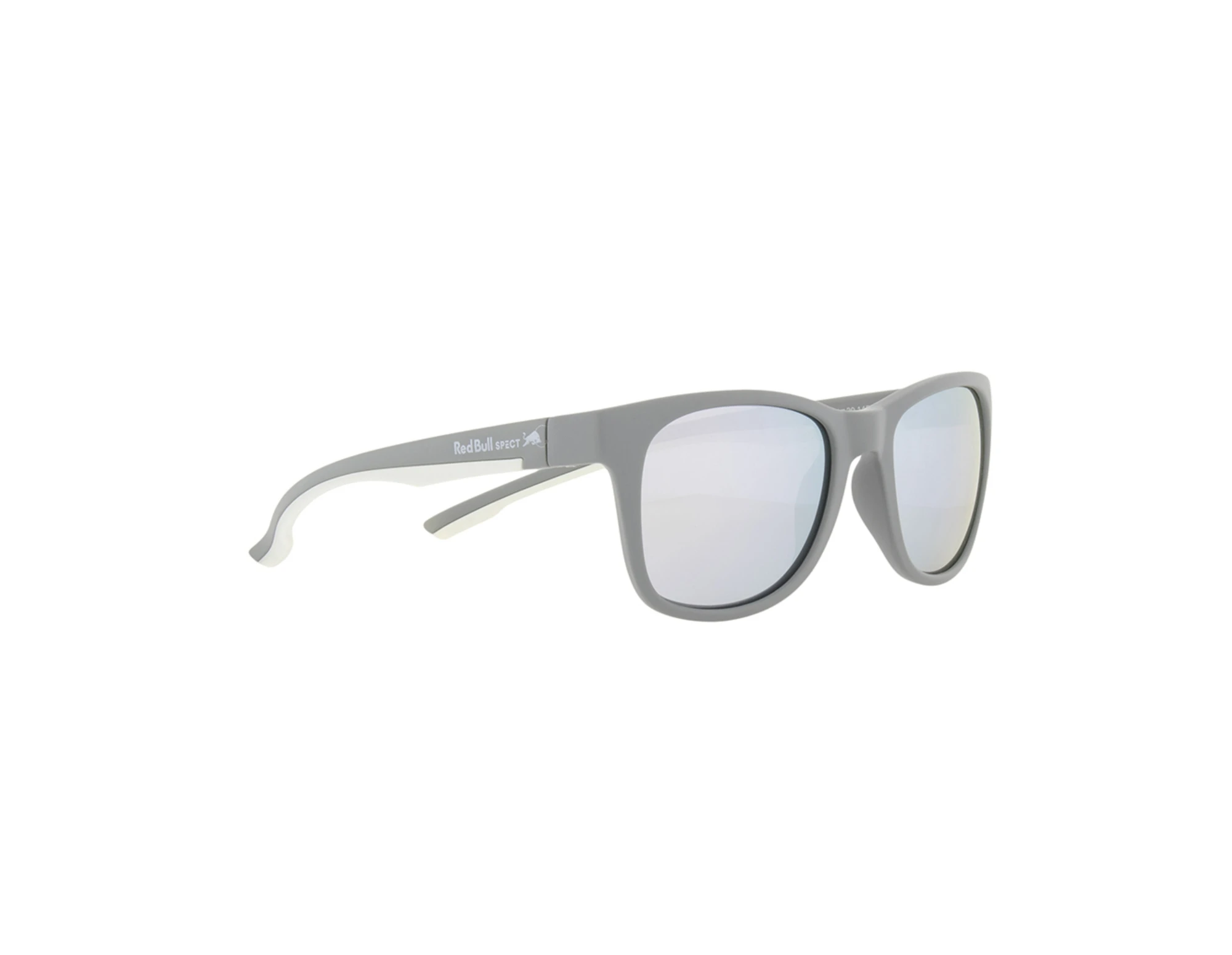 Red Bull SPECT INDY 010P smoke silver mirrorgray Red Bull SPECT INDY 010P smoke silver mirrorgray