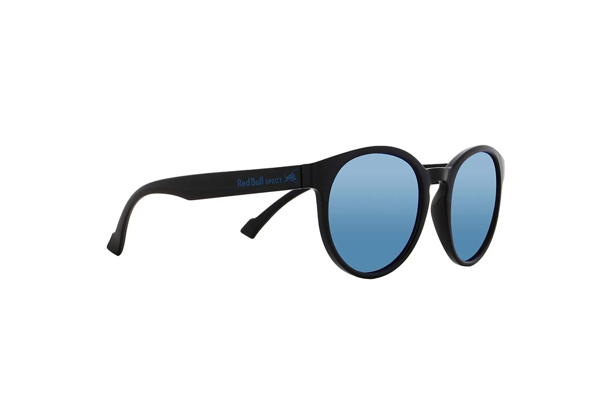 Red Bull SPECT LACE 009P Red Bull SPECT LACE 009P