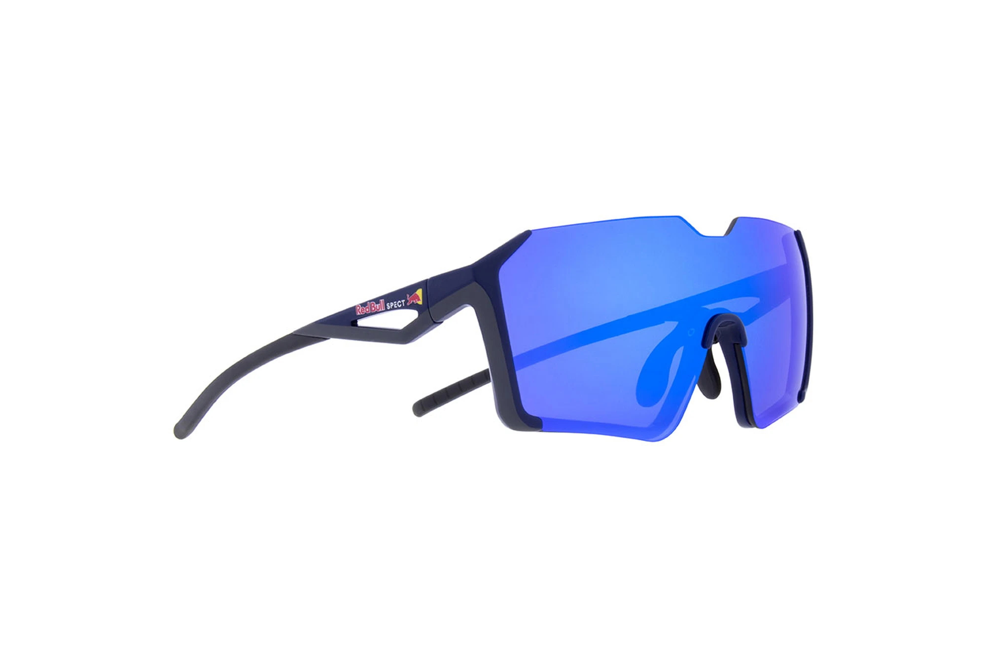 Red Bull SPECT NICK 004 Red Bull SPECT NICK 004