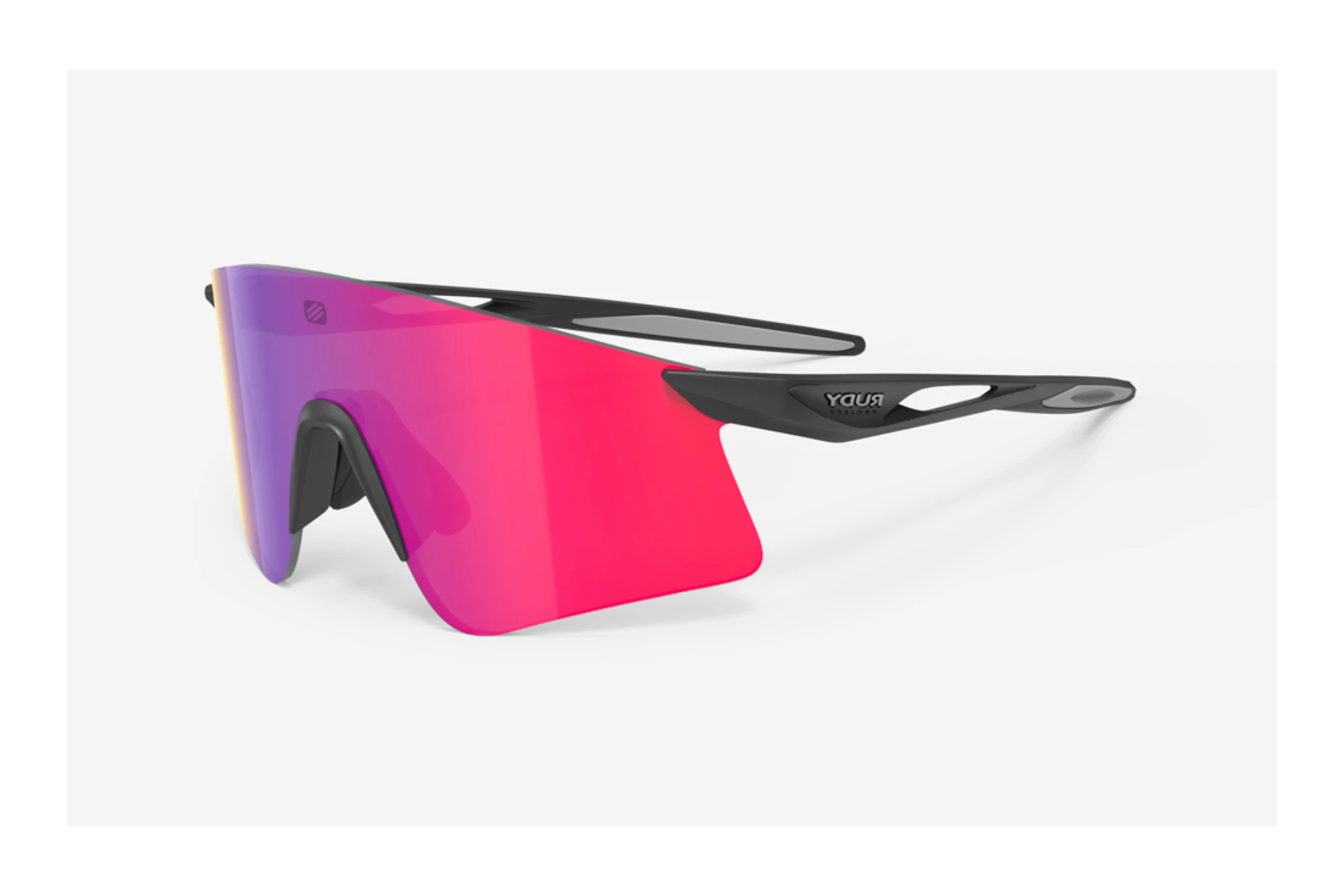 Rudy Project ASTRAL X SP943806-0000 MULTILASER REDBLACK MATTE Rudy Project ASTRAL X SP943806-0000 MULTILASER REDBLACK MATTE