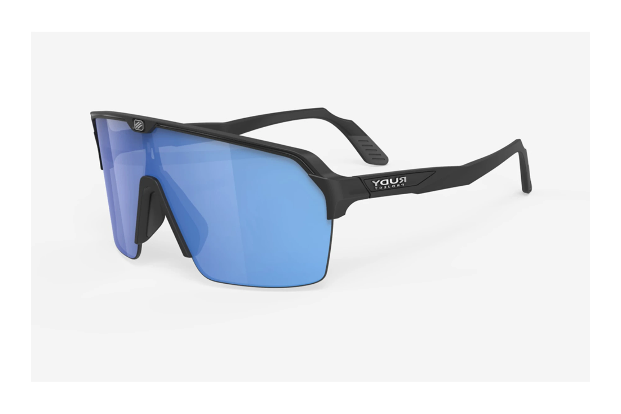 Rudy Project SPINSHIELD AIR SP843906-0003 MULTILASER BLUEBLACK MATTE Rudy Project SPINSHIELD AIR SP843906-0003 MULTILASER BLUEBLACK MATTE