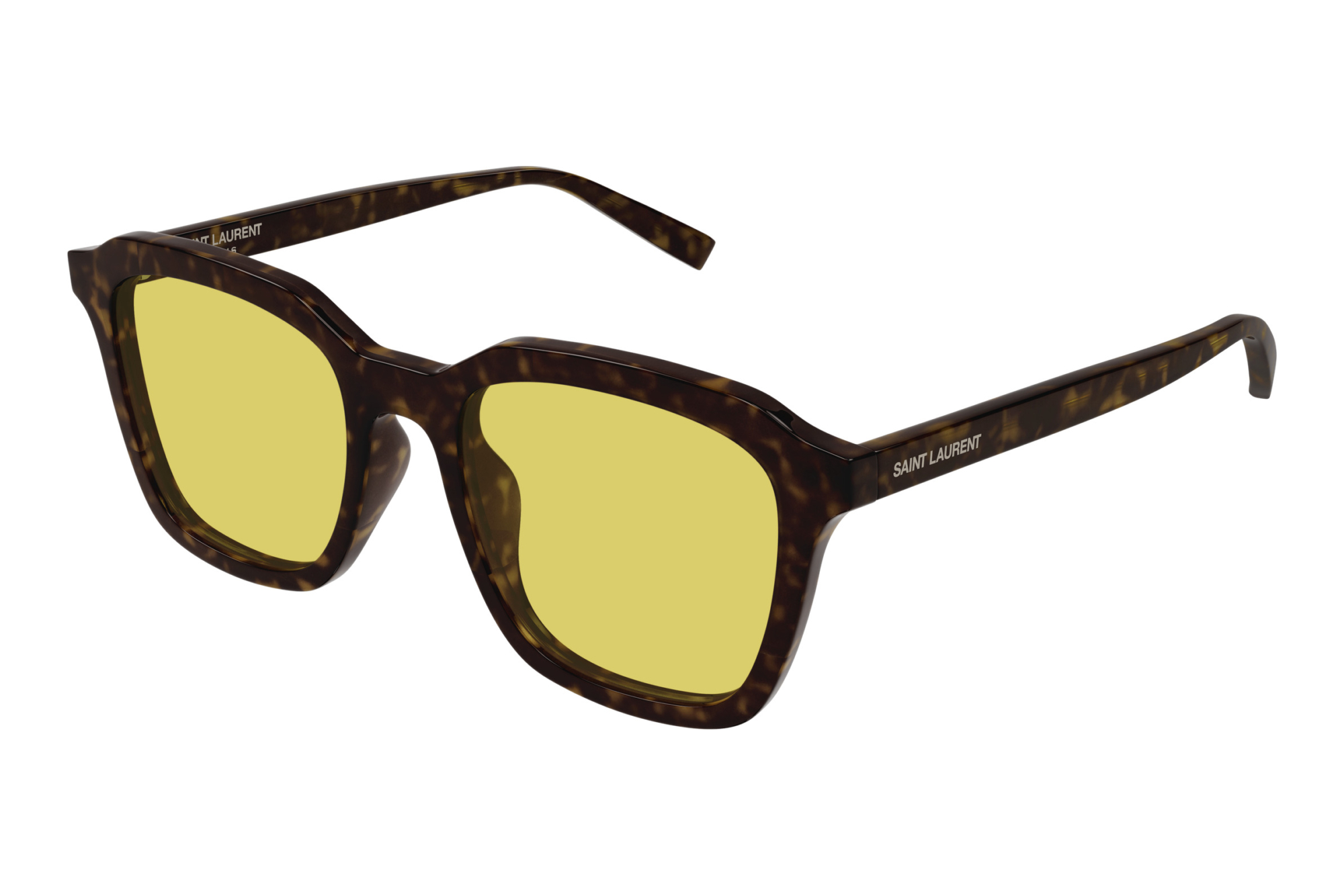 Saint Laurent SL 457 009 HAVANA Saint Laurent SL 457 009 HAVANA