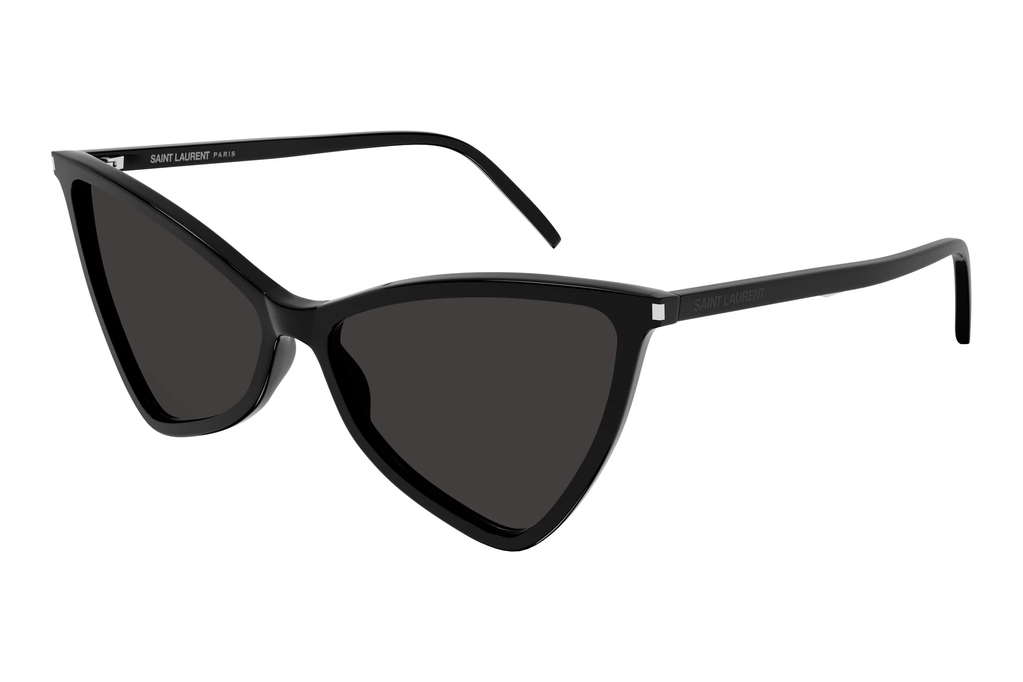 Saint Laurent SL 475 JERRY 001 BLACK Saint Laurent SL 475 JERRY 001 BLACK