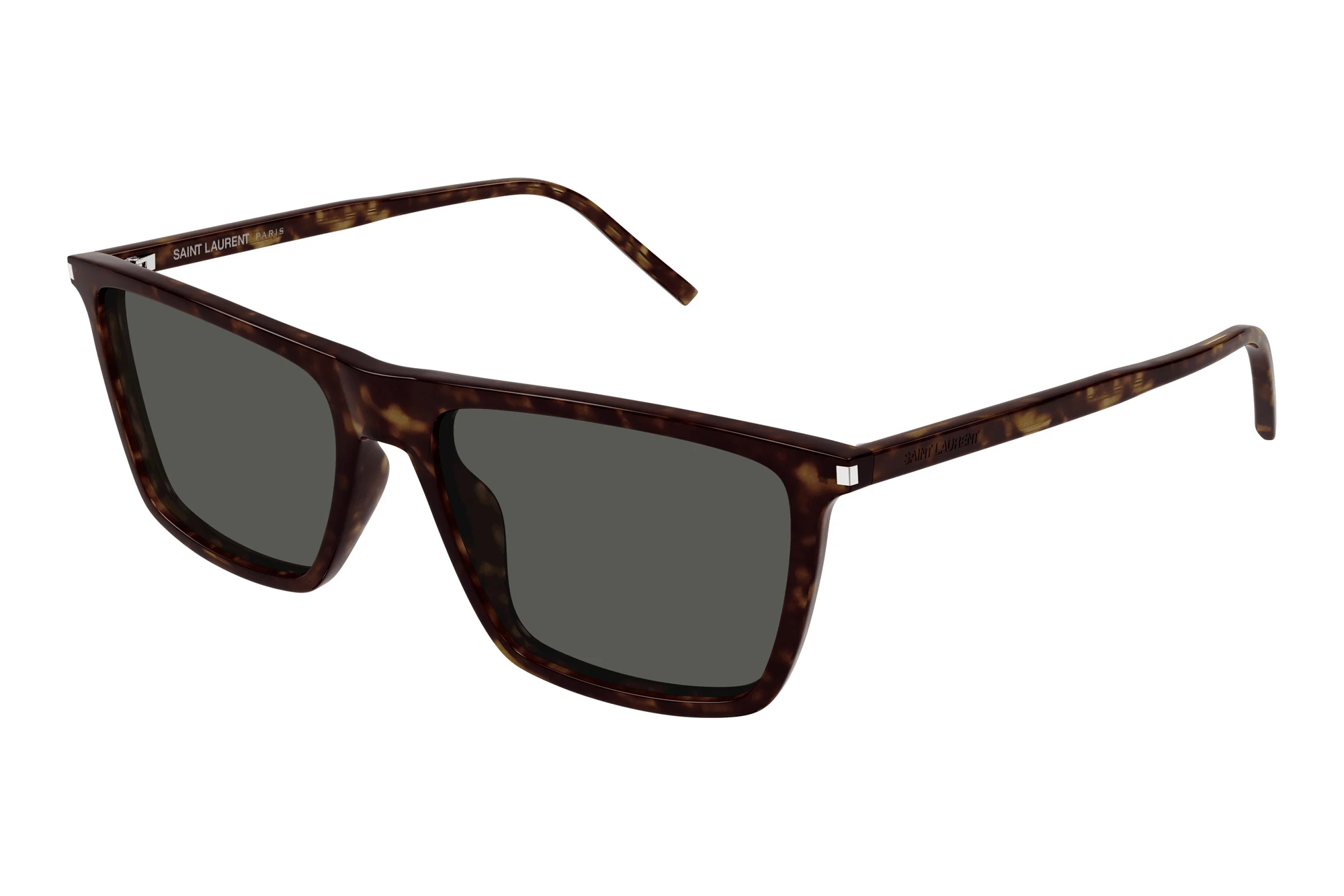 Saint Laurent SL 668 002 HAVANA Saint Laurent SL 668 002 HAVANA