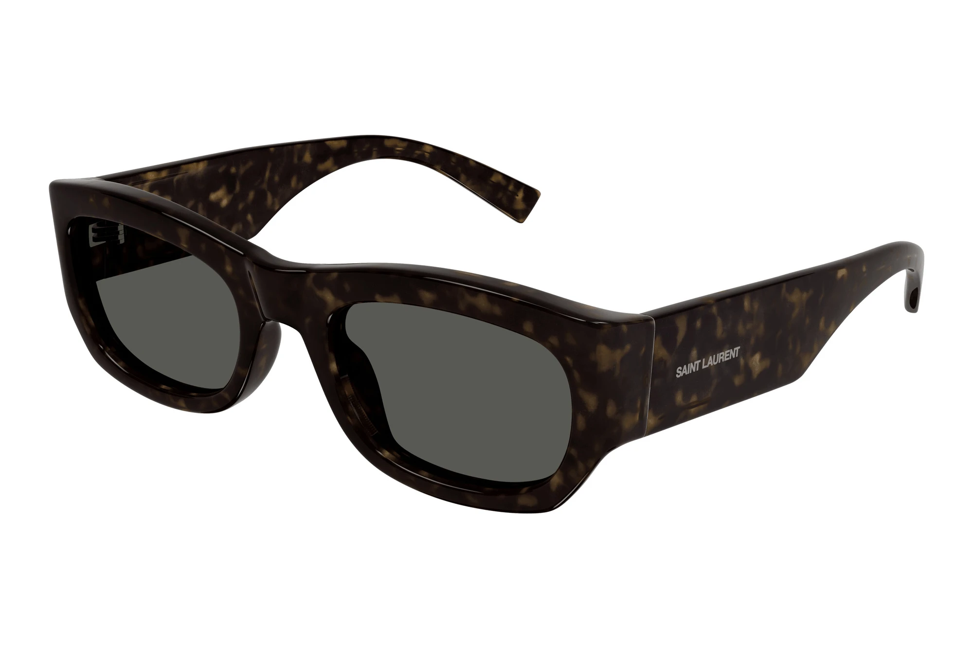 Saint Laurent SL 713 002 HAVANA Saint Laurent SL 713 002 HAVANA