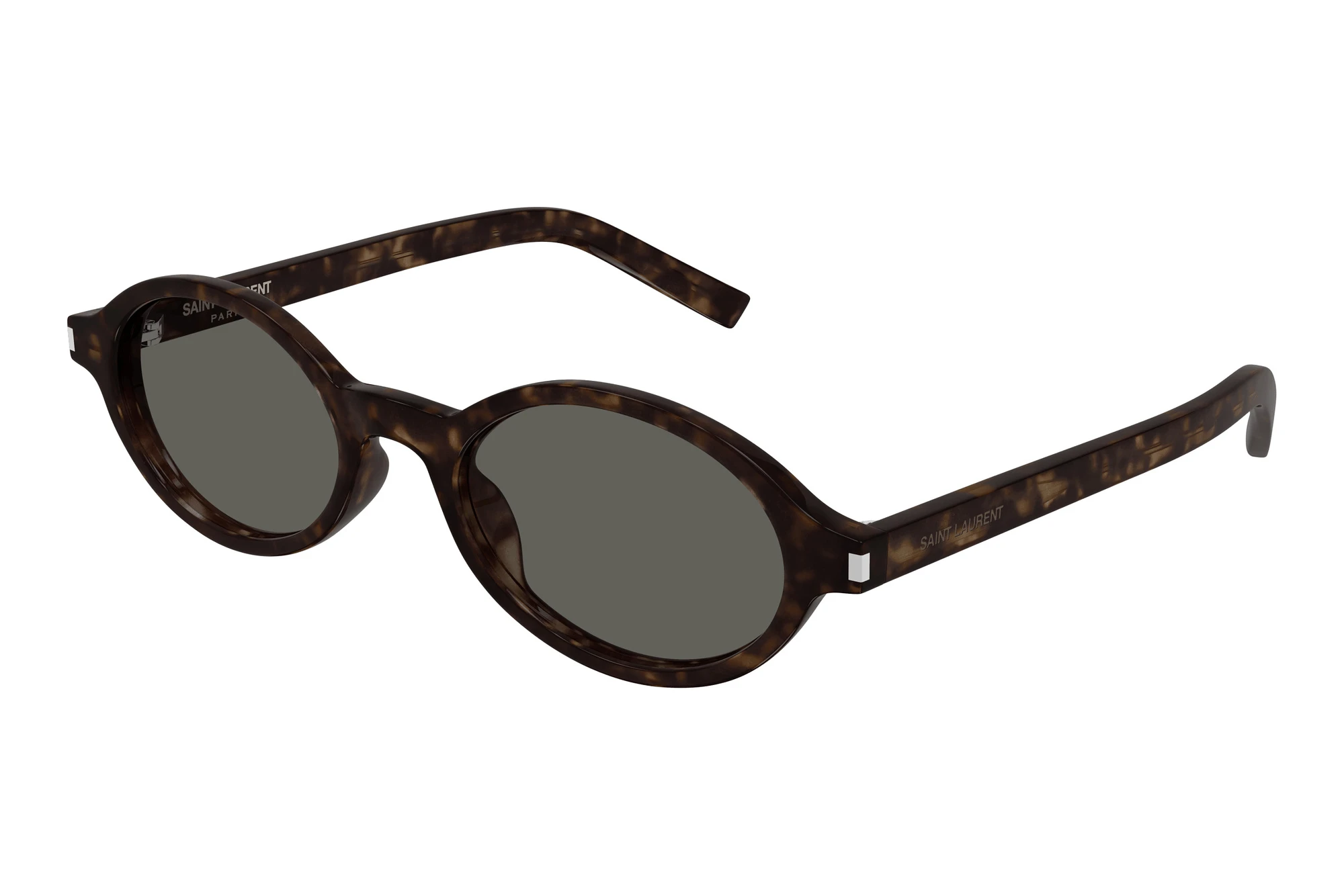Saint Laurent SL 751 JEANNE 002 HAVANA Saint Laurent SL 751 JEANNE 002 HAVANA