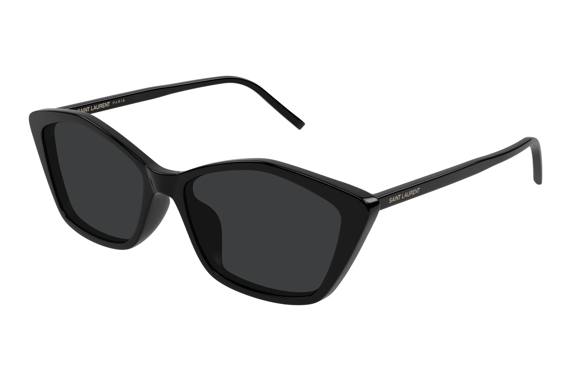 Saint Laurent SL 775 001 BLACK Saint Laurent SL 775 001 BLACK