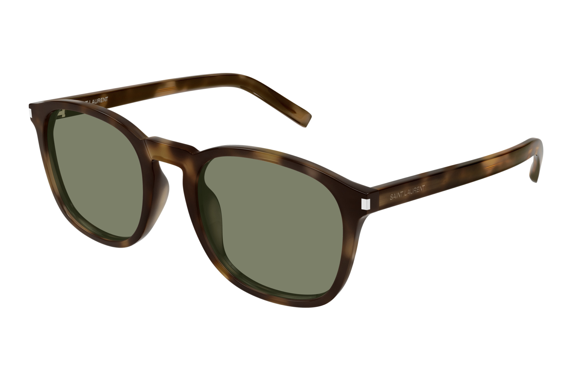 Saint Laurent SL 818 002 HAVANA Saint Laurent SL 818 002 HAVANA