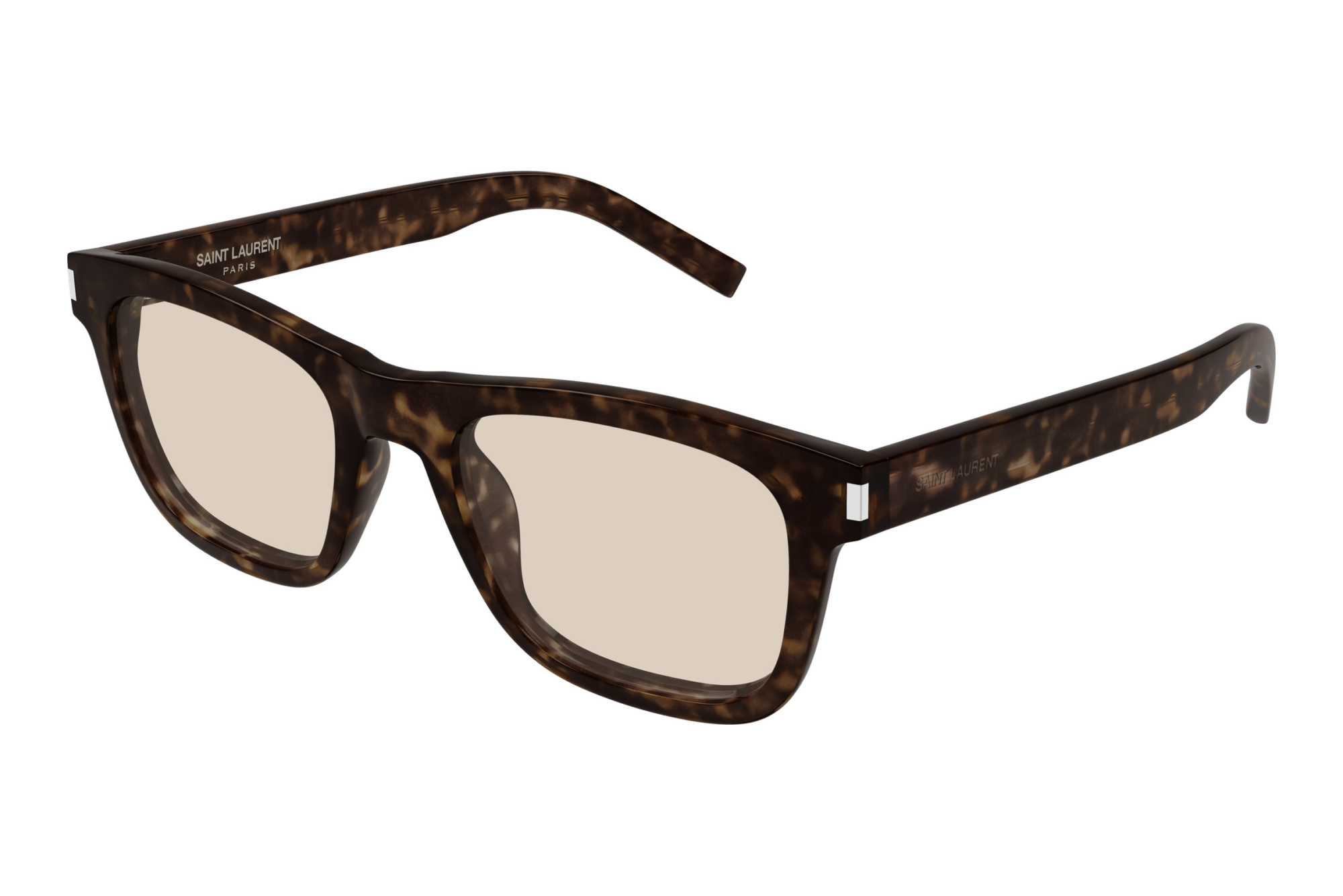 Saint Laurent SL 819 002 HAVANA Saint Laurent SL 819 002 HAVANA