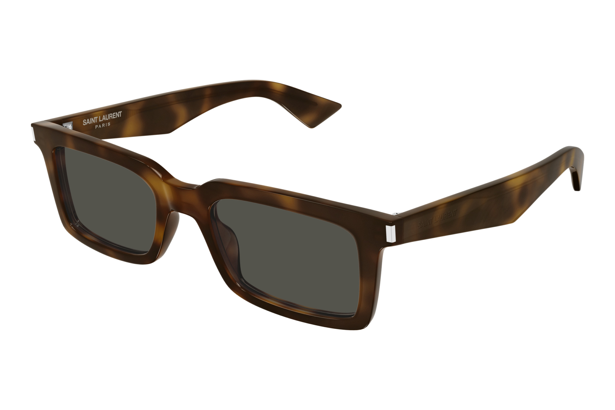 Saint Laurent SL 860 002 HAVANA Saint Laurent SL 860 002 HAVANA