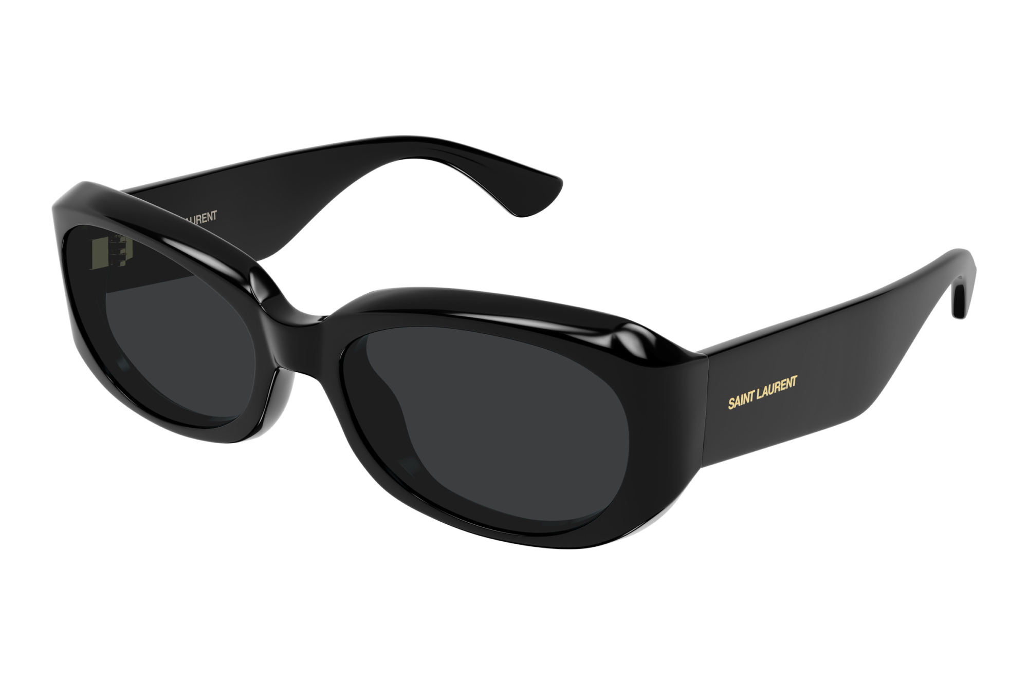 Saint Laurent SL 868 001 BLACK Saint Laurent SL 868 001 BLACK