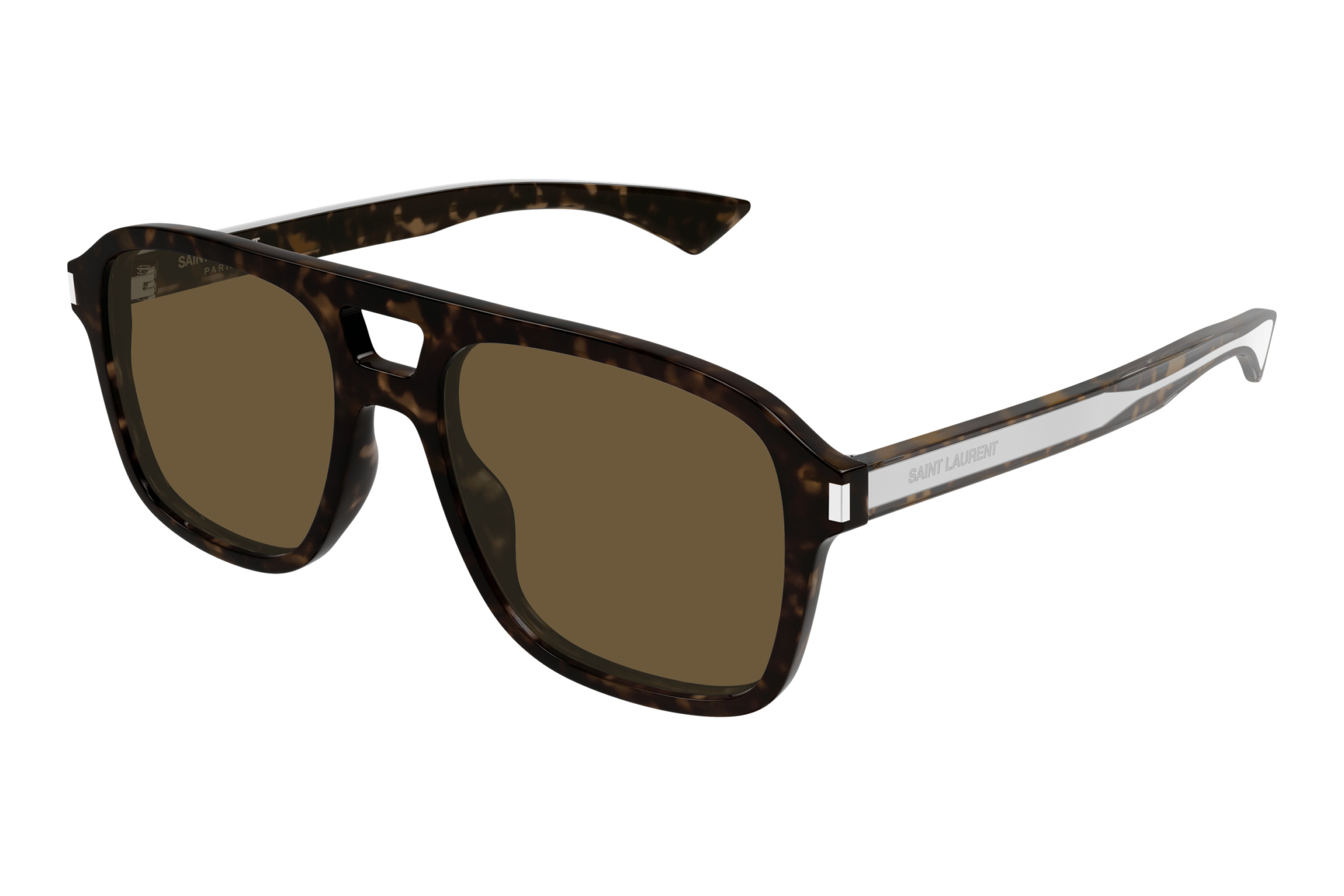 Saint Laurent SL 881 006 HAVANA Saint Laurent SL 881 006 HAVANA