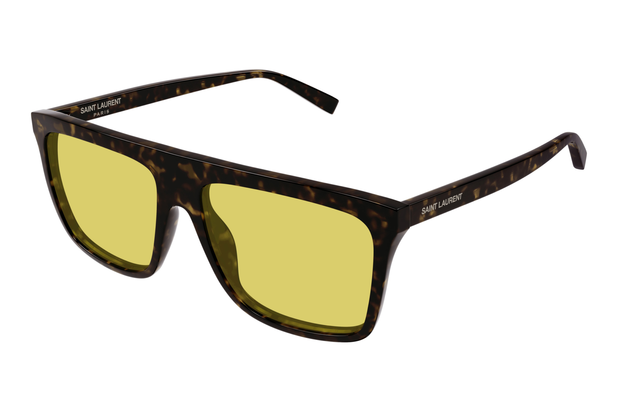 Saint Laurent SL 904 003 HAVANA Saint Laurent SL 904 003 HAVANA