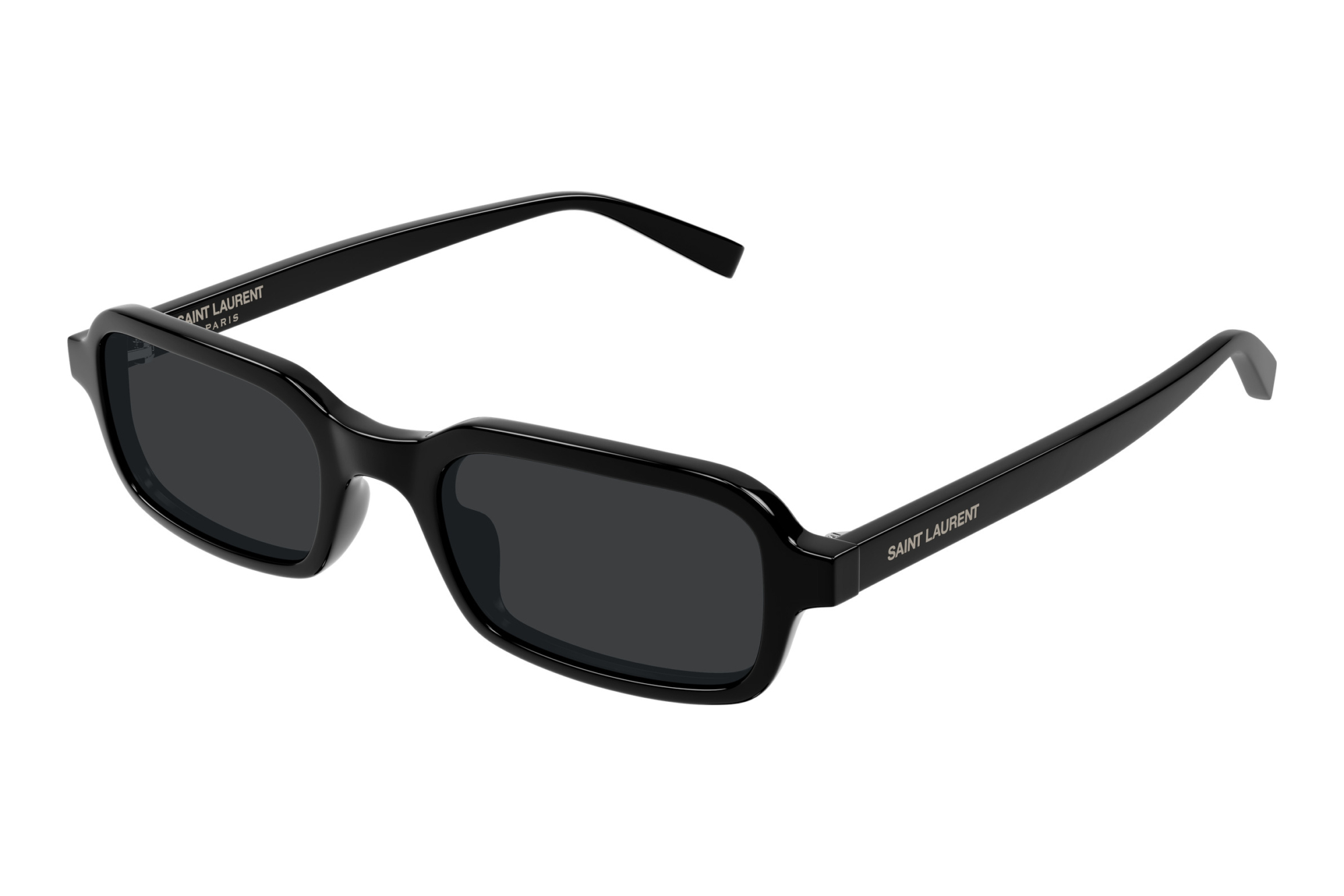 Saint Laurent SL 908 001 BLACK Saint Laurent SL 908 001 BLACK