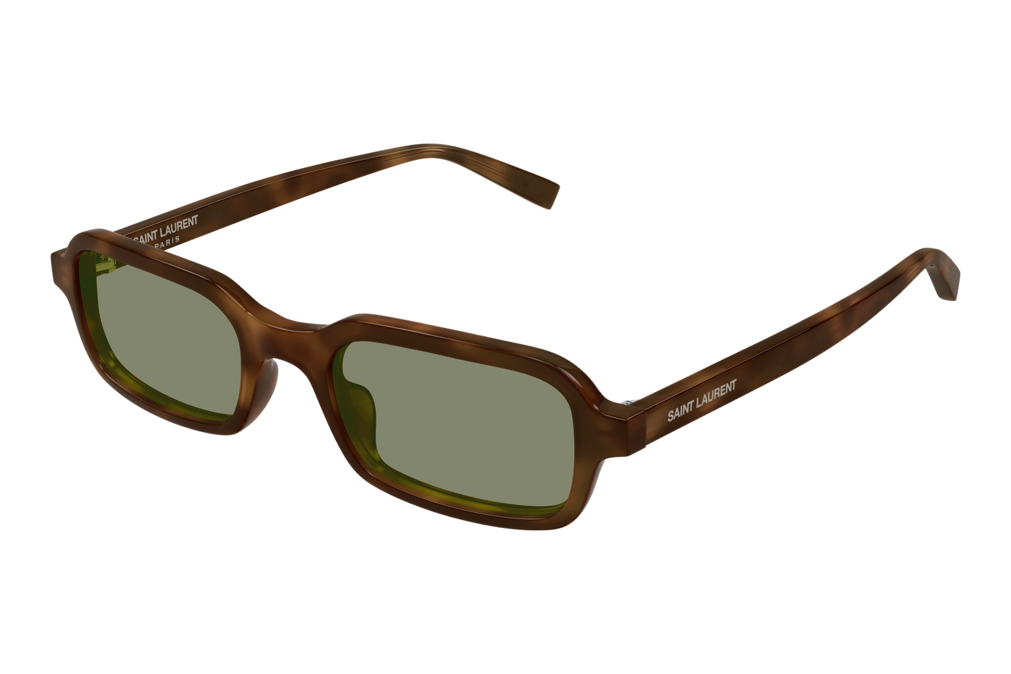 Saint Laurent SL 908 003 HAVANA Saint Laurent SL 908 003 HAVANA