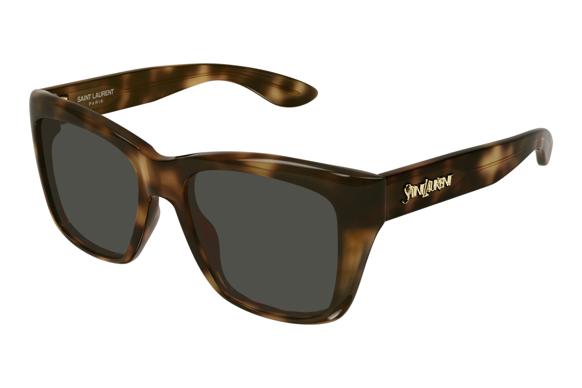 Saint Laurent SL 923 003 HAVANA Saint Laurent SL 923 003 HAVANA