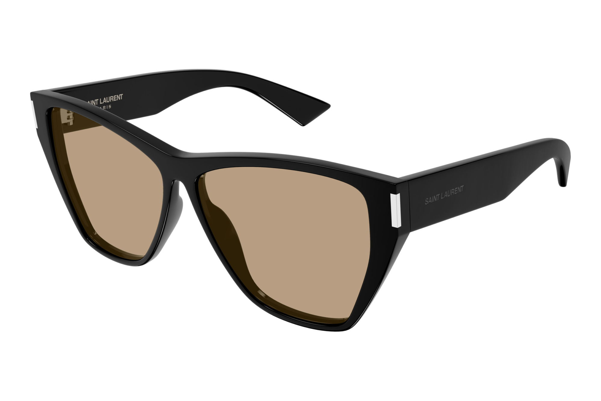 Saint Laurent SL 927 005 BLACK Saint Laurent SL 927 005 BLACK