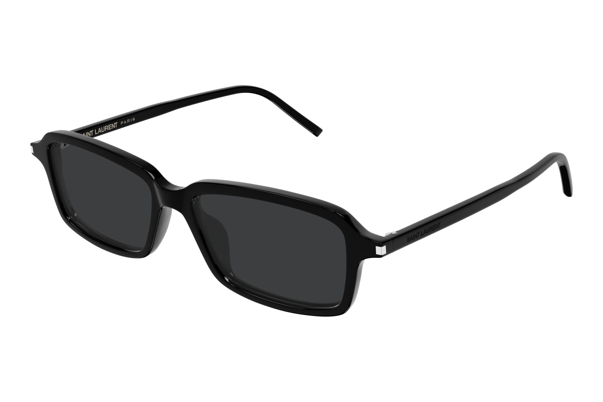 Saint Laurent SL 938 001 BLACK Saint Laurent SL 938 001 BLACK
