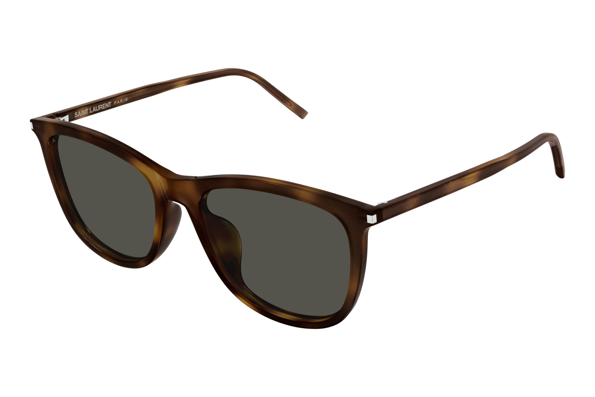 Saint Laurent SL 940/K 002 HAVANA Saint Laurent SL 940/K 002 HAVANA