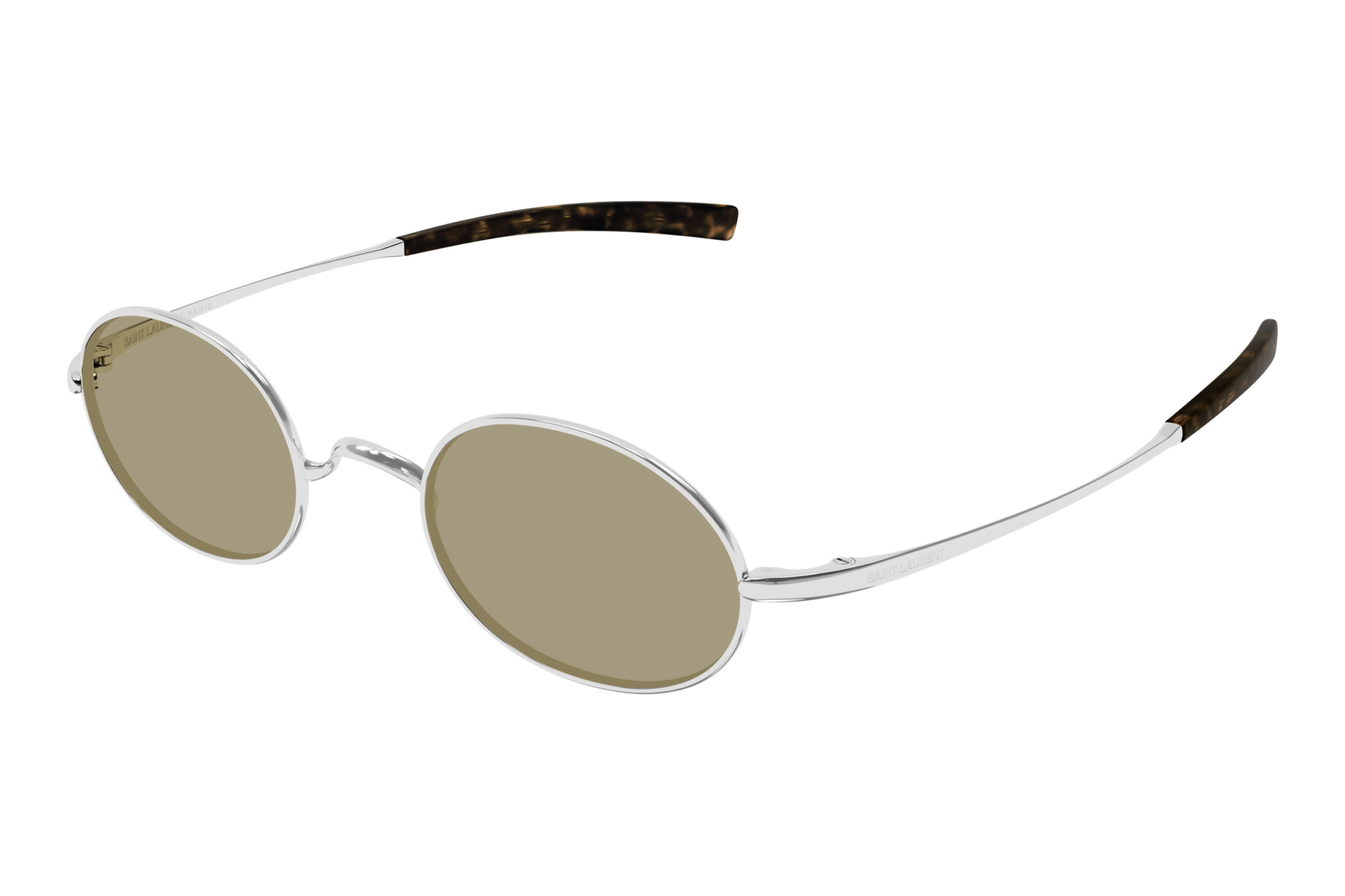 Saint Laurent SL 948 T 002 SILVER Saint Laurent SL 948 T 002 SILVER