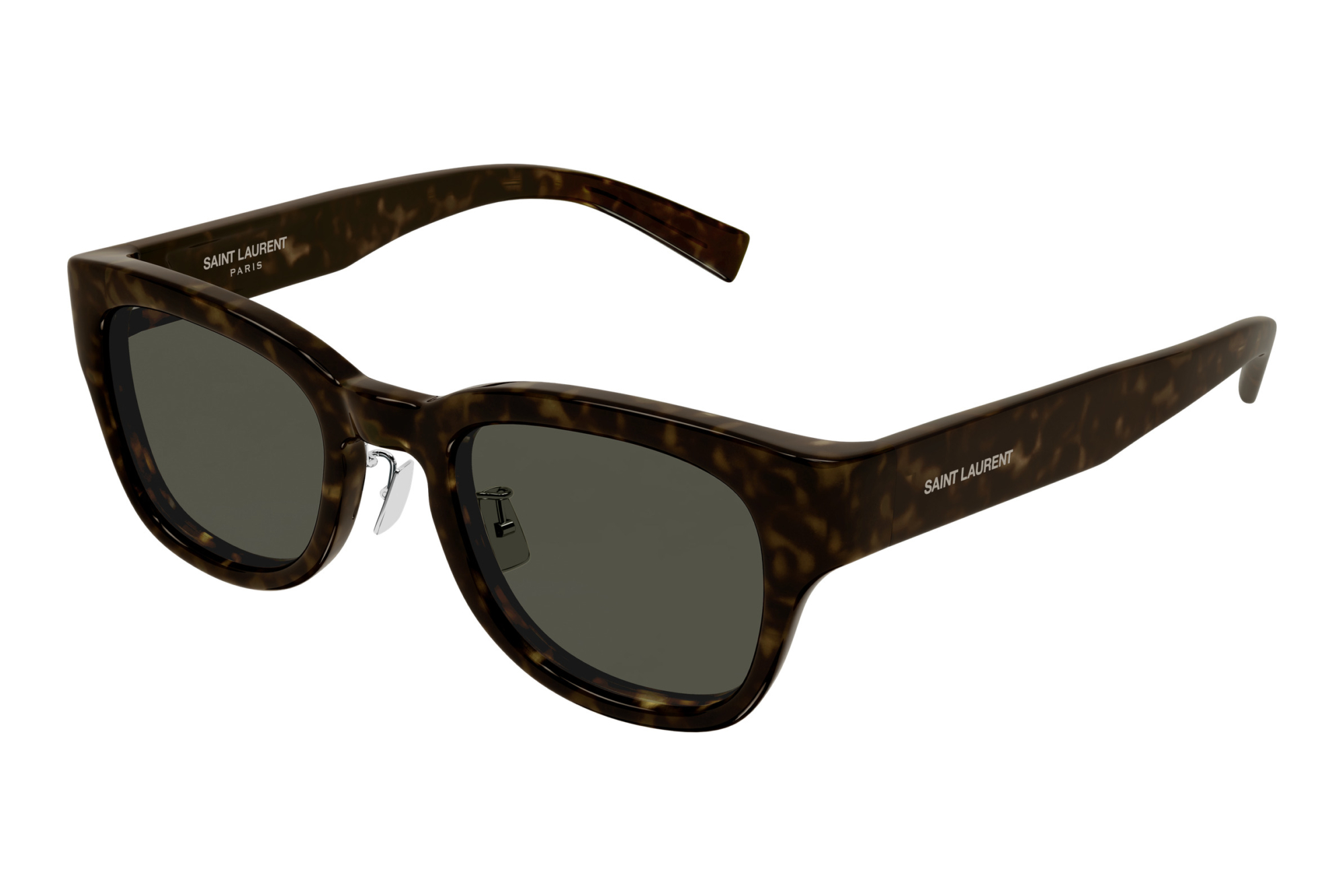Saint Laurent SL 957/J 006 HAVANA Saint Laurent SL 957/J 006 HAVANA