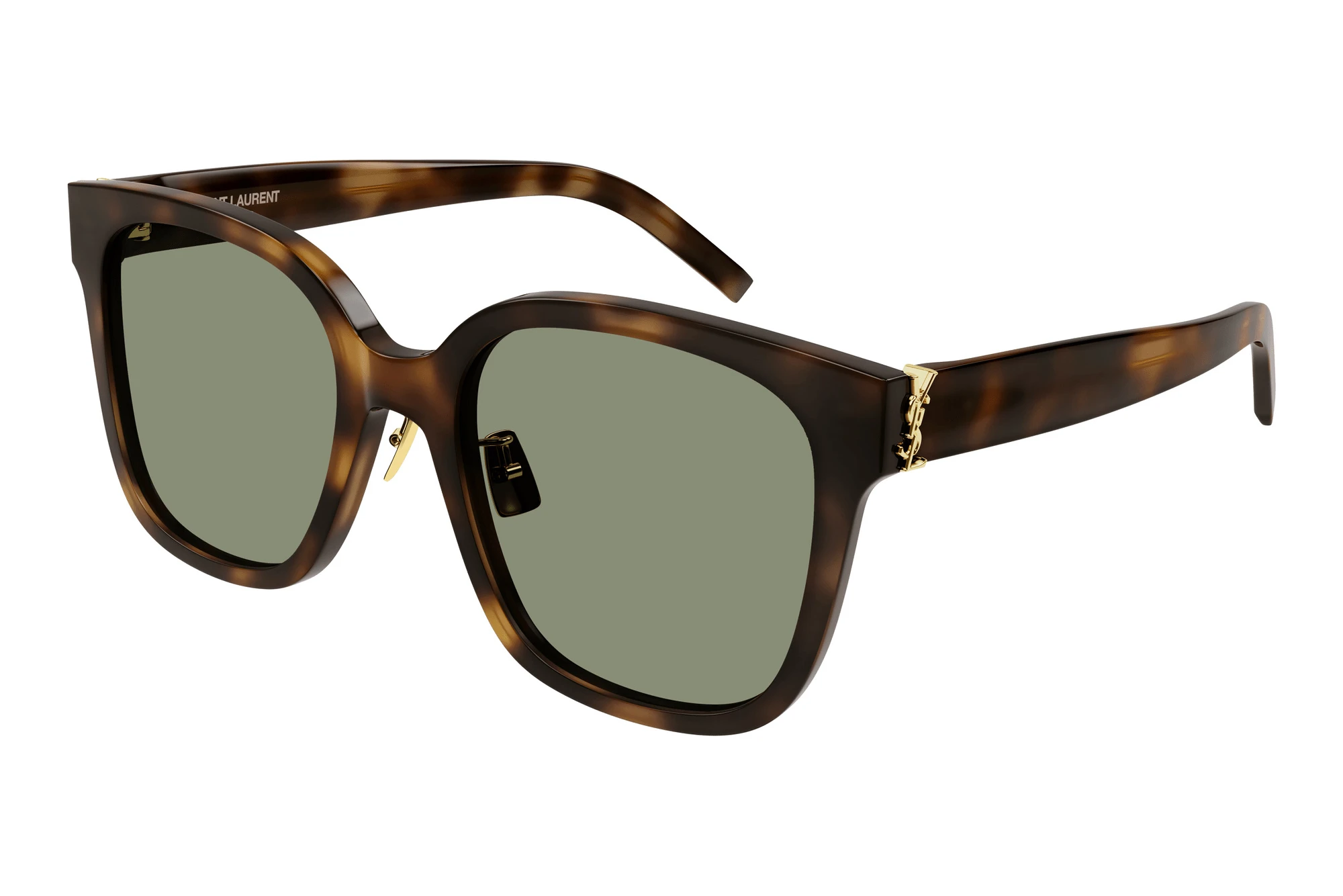 Saint Laurent SL M105/F 003 HAVANA Saint Laurent SL M105/F 003 HAVANA