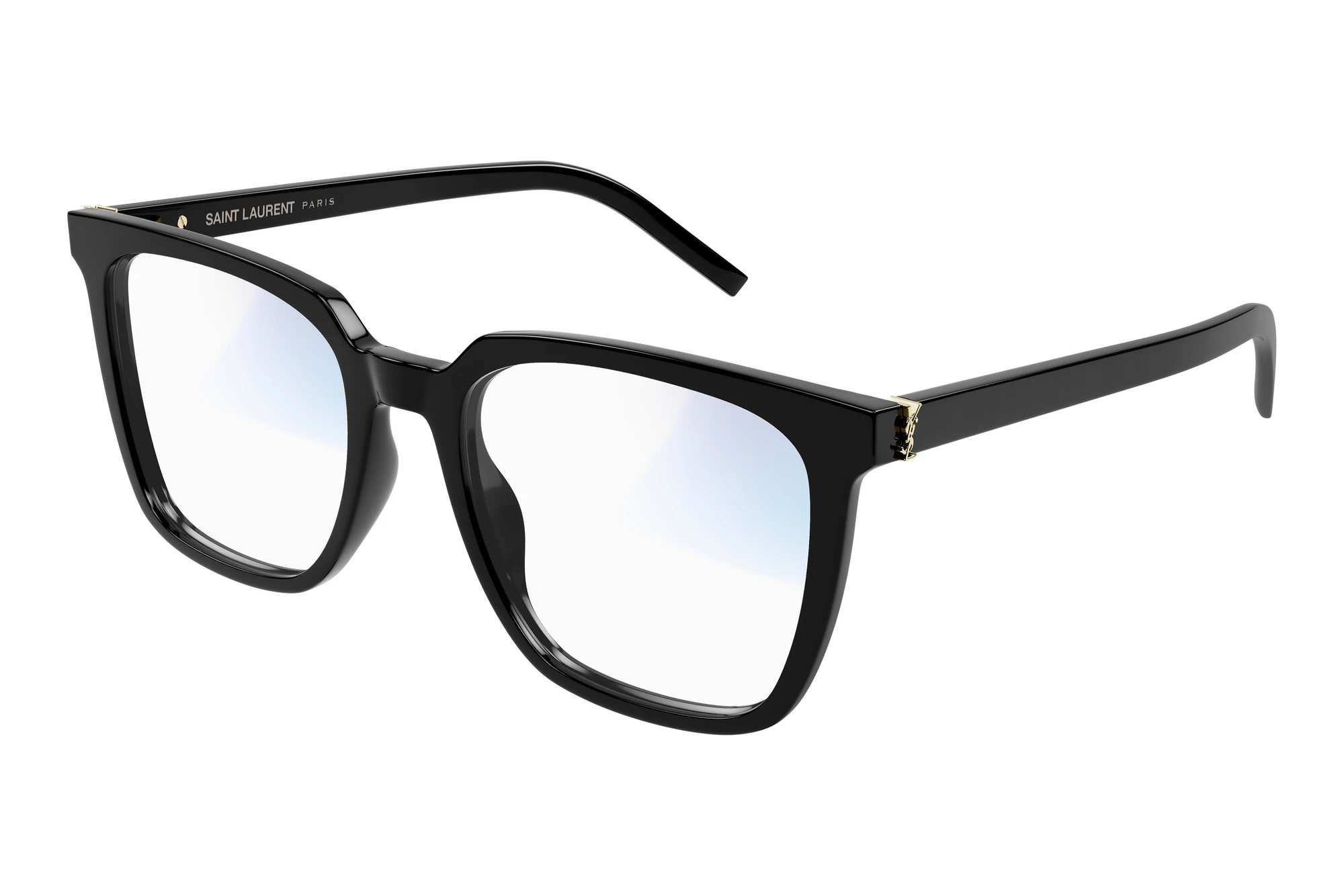 Saint Laurent SL M146 004 BLACK Saint Laurent SL M146 004 BLACK