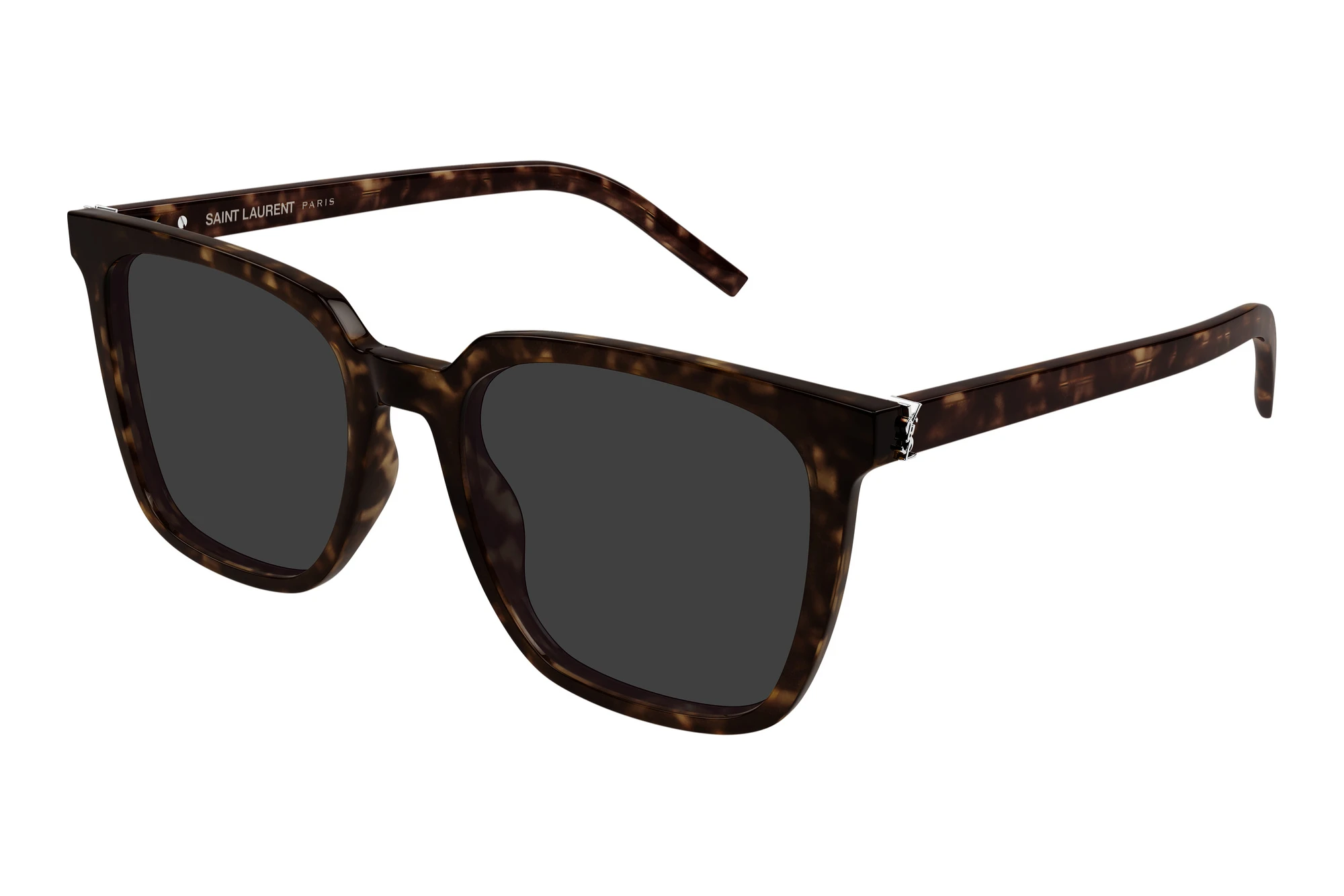 Saint Laurent SL M146/K 002 HAVANA Saint Laurent SL M146/K 002 HAVANA
