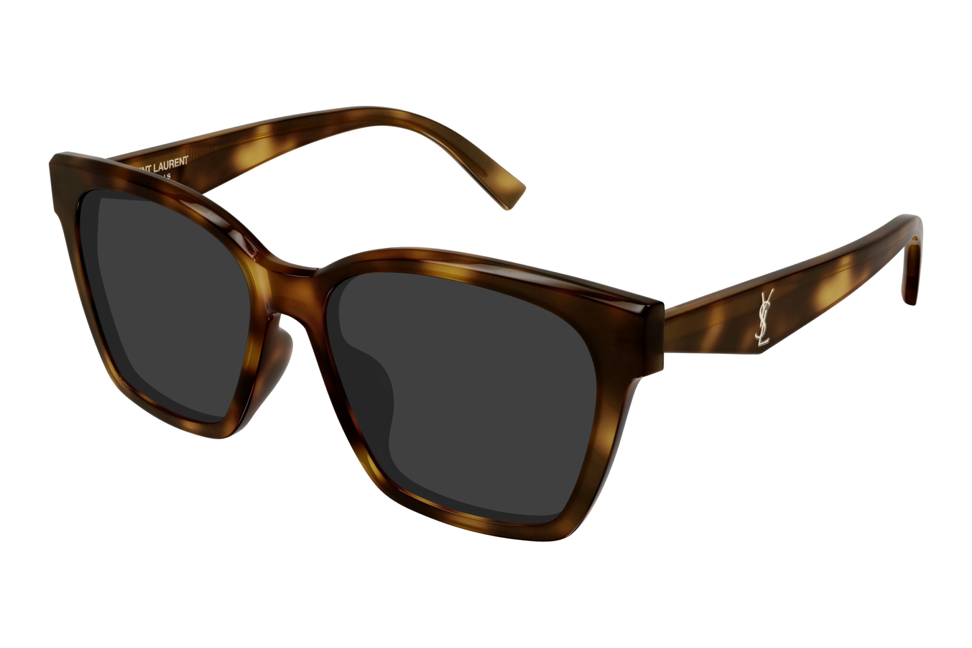Saint Laurent SL M171/F 003 HAVANA Saint Laurent SL M171/F 003 HAVANA