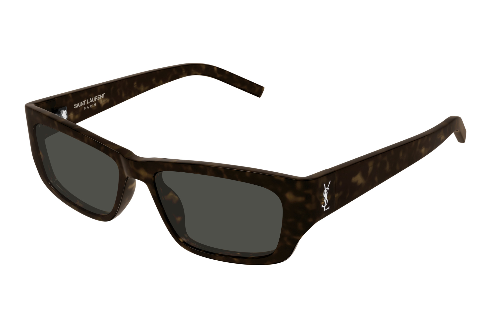 Saint Laurent SL M182 JAZZ 002 HAVANA Saint Laurent SL M182 JAZZ 002 HAVANA