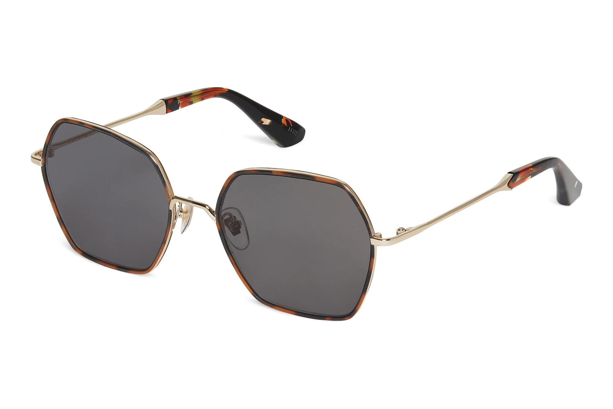 Sandro 438008 009 Gold Sandro 438008 009 Gold