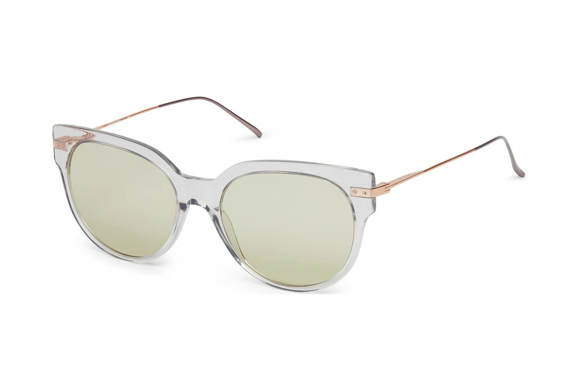 Scotch and Soda 7005 969 GrünUniGrau Scotch and Soda 7005 969 GrünUniGrau