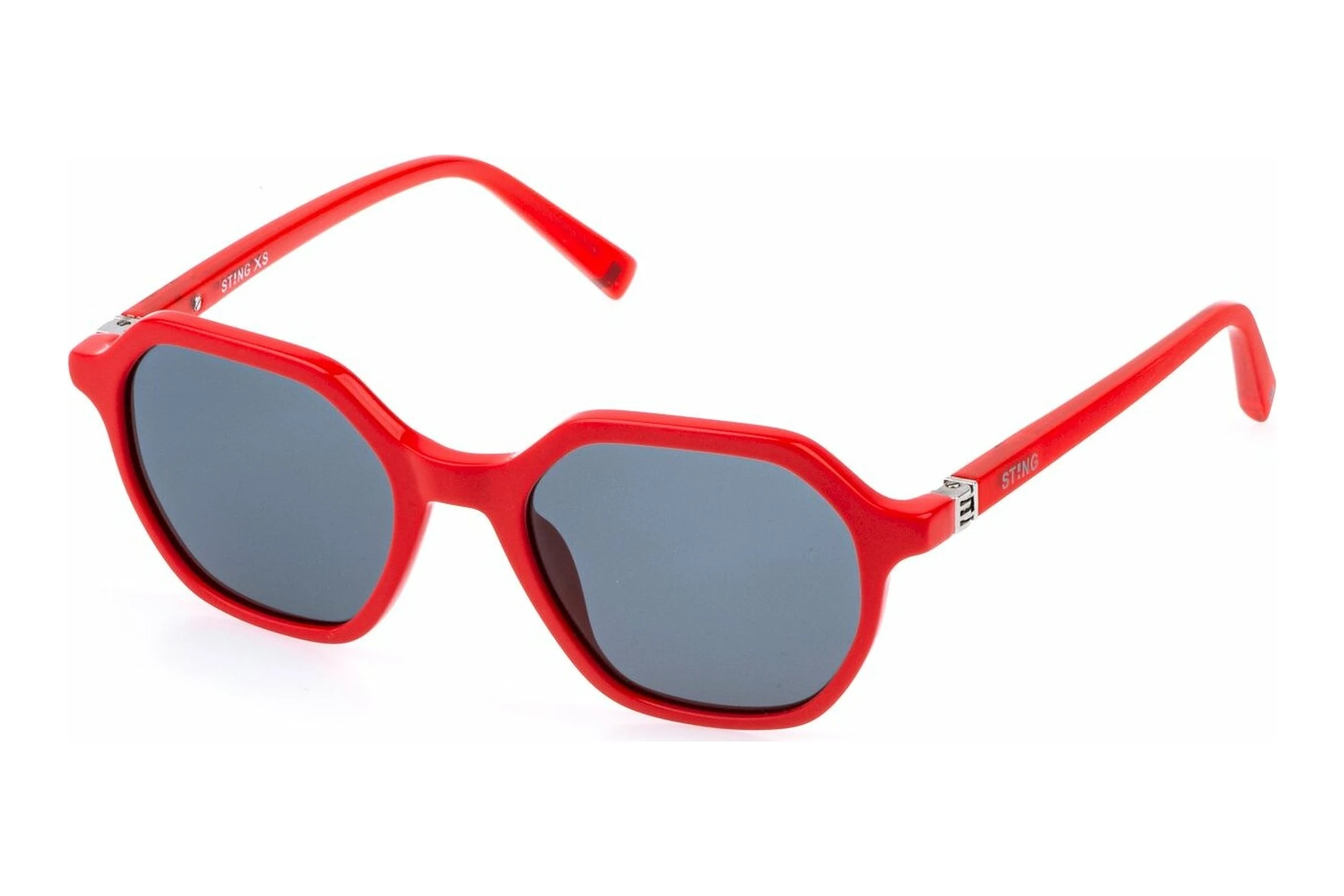 Sting SSJ746 5GQP SMOKESHINY ORANGE Sting SSJ746 5GQP SMOKESHINY ORANGE