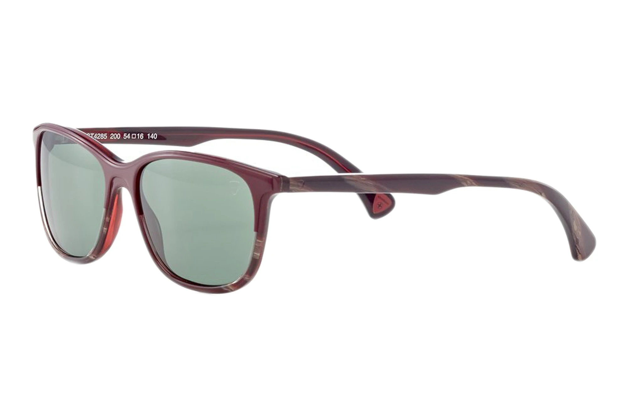 Strellson ST4285 200 Strellson ST4285 200