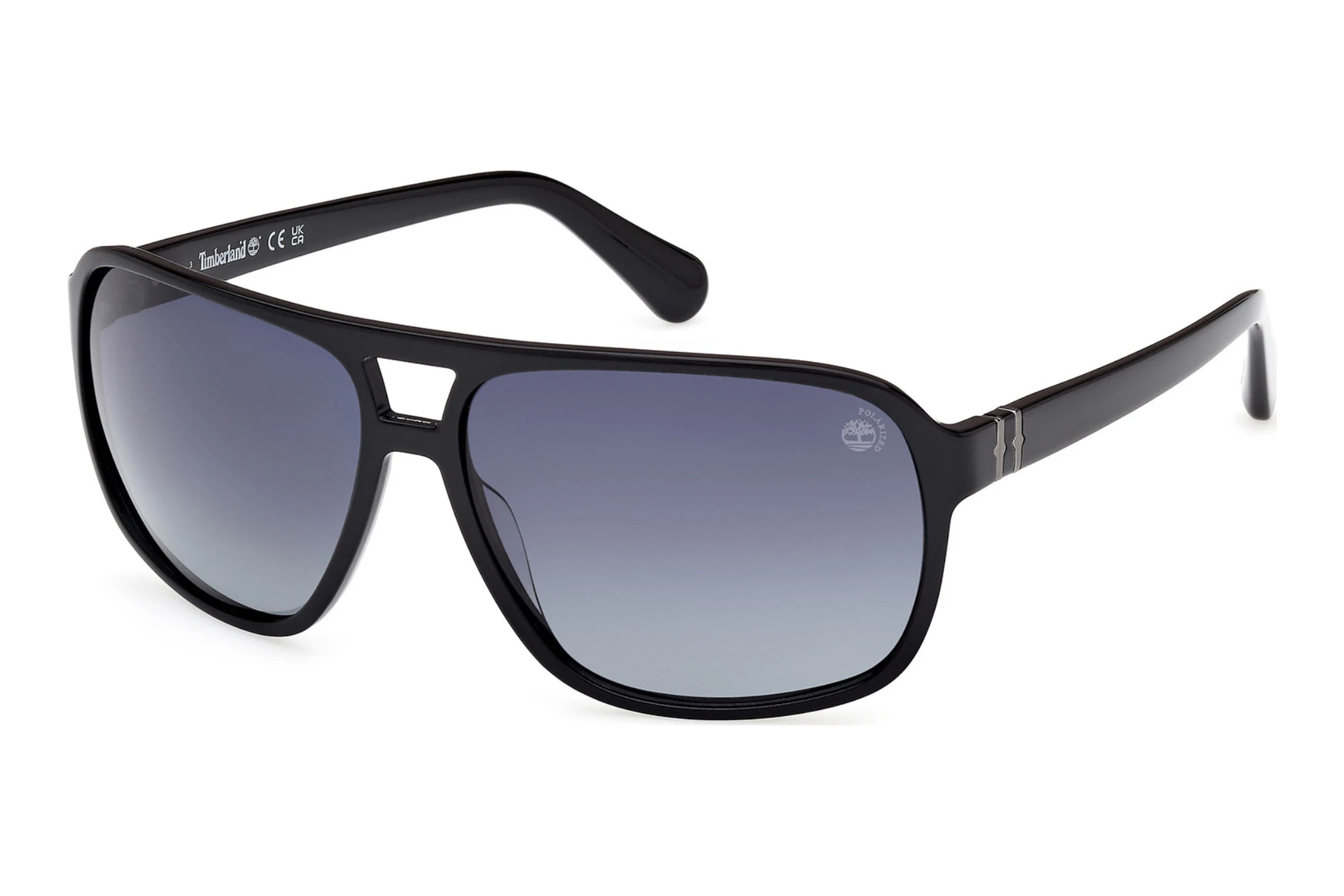 Timberland TB00031 01D blau verlaufendGlänzend Schwarz Timberland TB00031 01D blau verlaufendGlänzend Schwarz