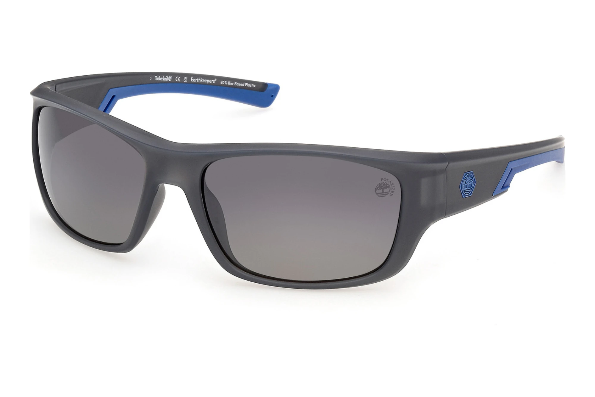 Timberland TB00093 20D -Matt Grau Timberland TB00093 20D -Matt Grau