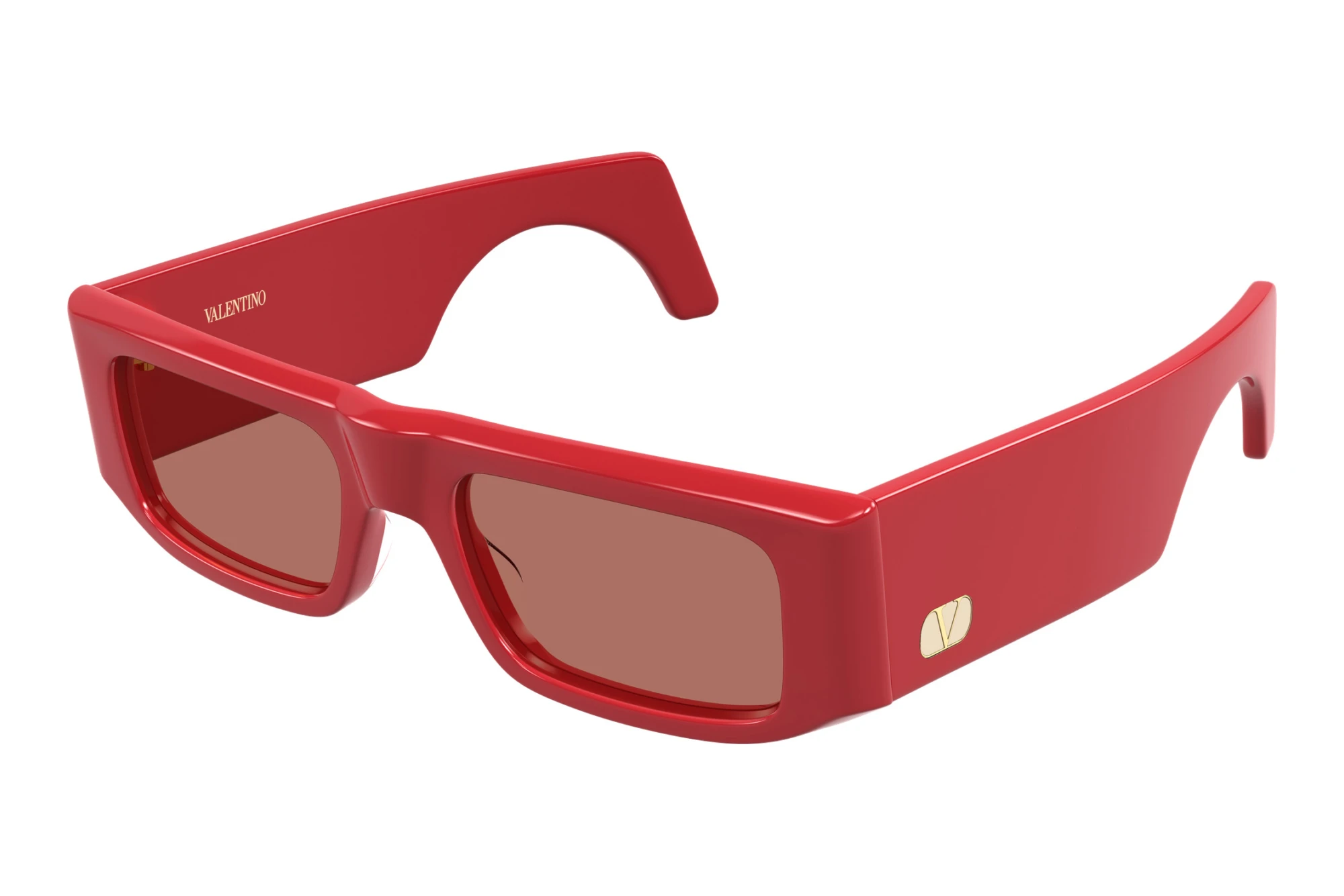 Valentino VG0005S 003 RED Valentino VG0005S 003 RED