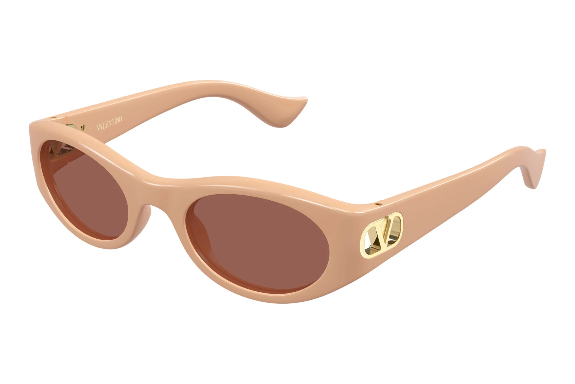 Valentino VG0015S 005 BEIGE Valentino VG0015S 005 BEIGE