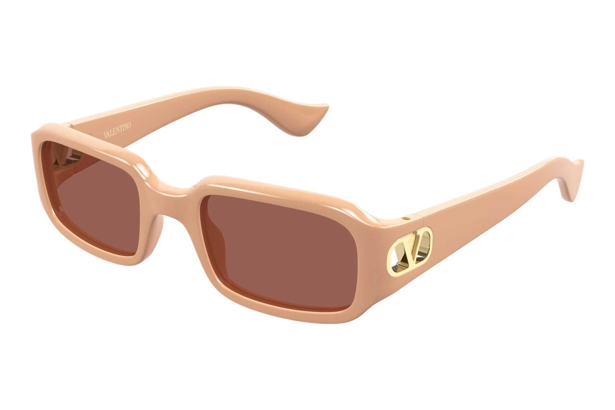 Valentino VG0016S 006 BEIGE Valentino VG0016S 006 BEIGE