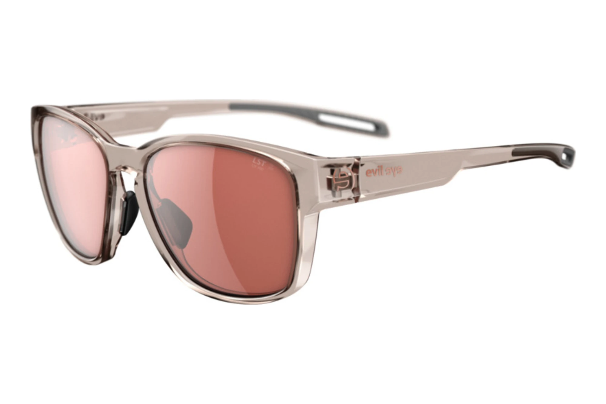 evil eye E055 3500 pinkrose t/LST act.sil evil eye E055 3500 pinkrose t/LST act.sil