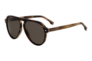 Boss BOSS  1126/S 05L/70