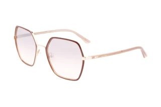 Calvin Klein CK21131S N 208 _CK21131SNSAND