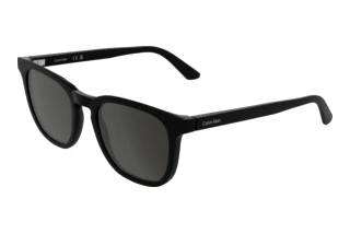Calvin Klein CK 25536S 001