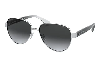 Coach L1128 HC 7111 9001T3