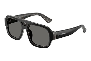 Dolce & Gabbana DG 4516 3403/1